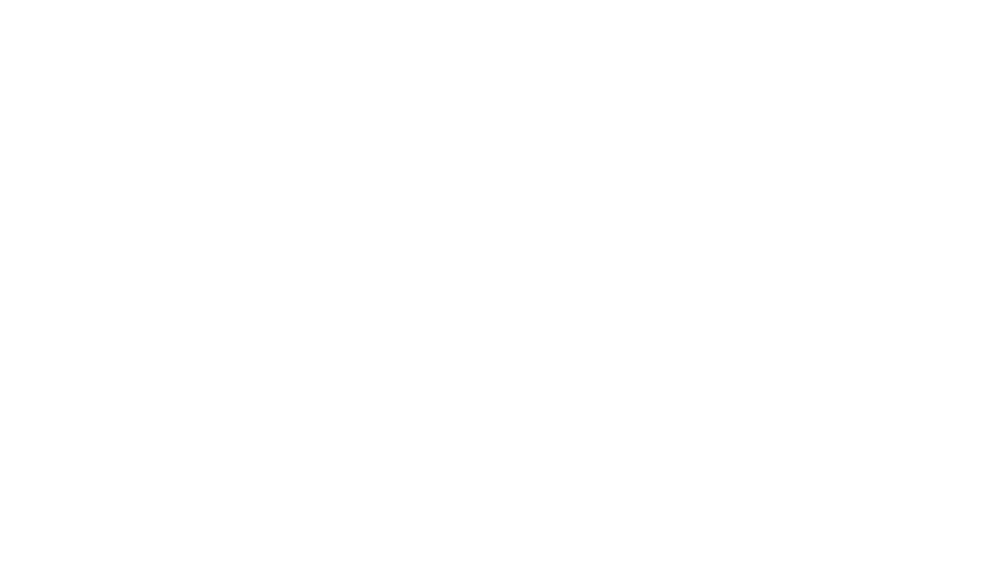 Special Food