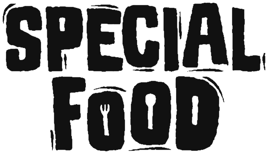 Special Food